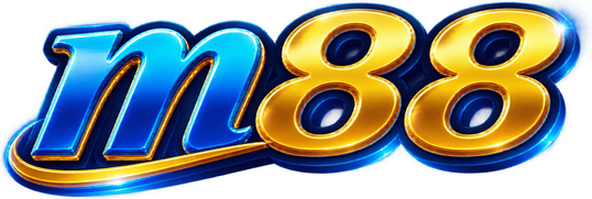 m88